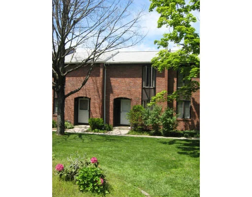 Unit for sale at 12 Bedford Court, Amherst, MA 01002