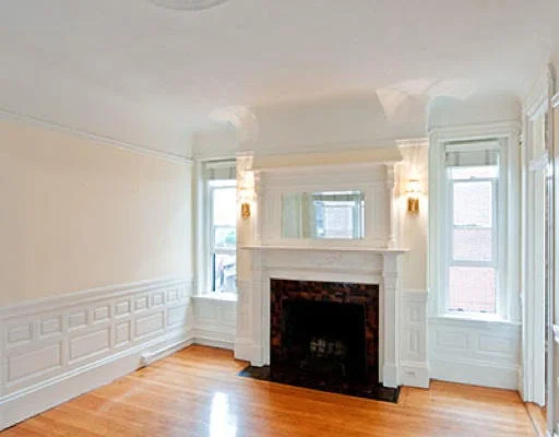 Unit for sale at 293-295 Commonwealth Ave, Boston, MA 02115