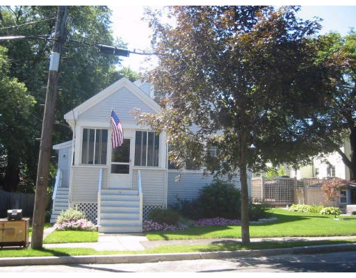 Unit for sale at 79 Bowdoin Street, Quincy, MA 02171