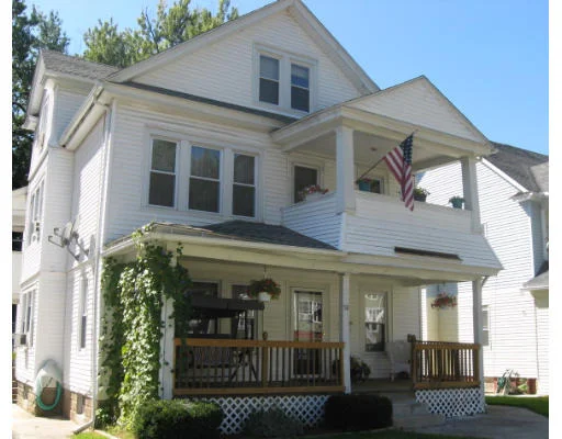 Unit for sale at 78-80 Narragansett Street, Springfield, MA 01107