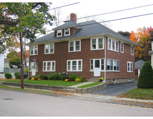 Unit for sale at 359 Prospect Street, Norwood, MA 02062