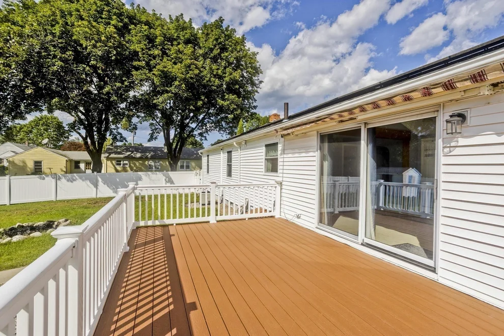 Unit for sale at 14 Philip St, Ludlow, MA 01056