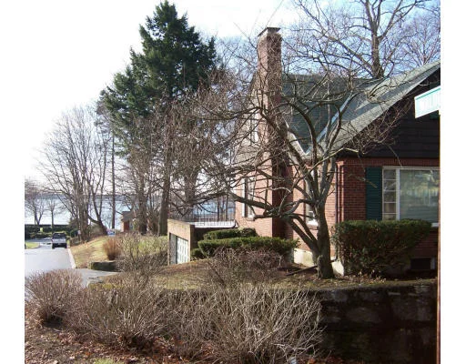 Unit for sale at 37 Ober Street, Beverly, MA 01915