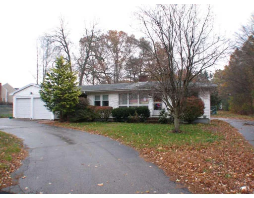Unit for sale at 976 Webster St., Hanover, MA 02339