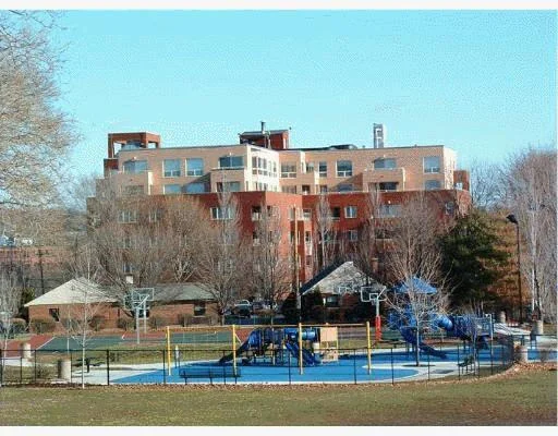 Unit for sale at 50 Watertown Street, Watertown, MA 02472