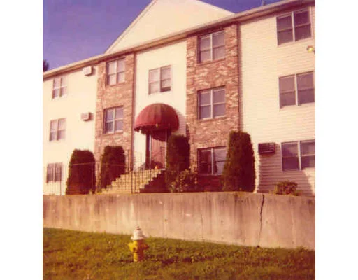 Unit for sale at 10 Nuttall Lane, Worcester, MA 01604