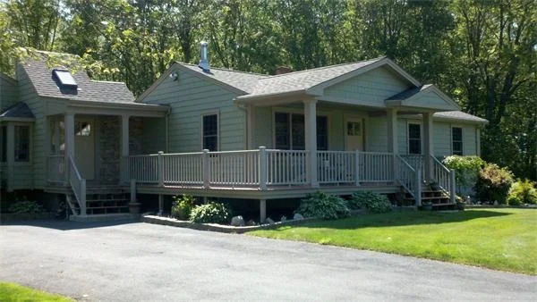 Unit for sale at 9 Chabot, Westport, MA 02790