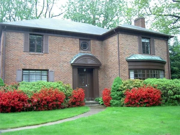 Unit for sale at 57 Clairmont Street, Longmeadow, MA 01106