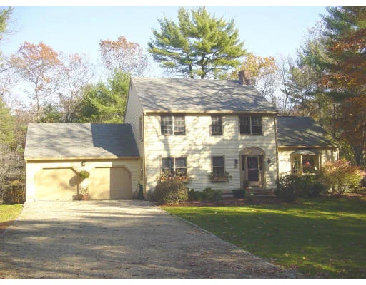 Unit for sale at 92 Pineswamp Road, Ipswich, MA 01938