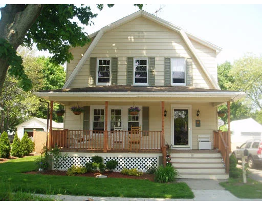 Unit for sale at 16 Martinack Avenue, Peabody, MA 01960