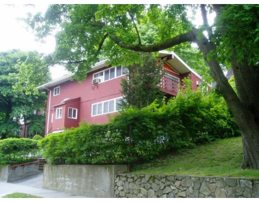 Unit for sale at 60 Jordan Road, Brookline, MA 02446