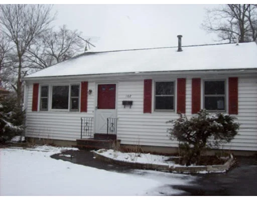 Unit for sale at 102 East St, Brockton, MA 02302