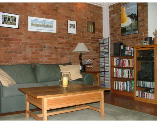 Unit for sale at 31 Massachusetts Ave, Boston, MA 02115