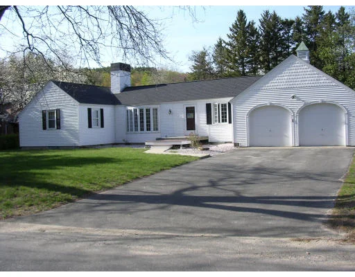 Unit for sale at 450 Fisher Rd, Fitchburg, MA 01420