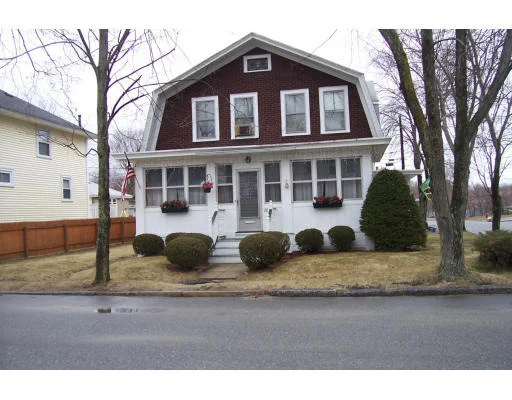 Unit for sale at 20 Wellington Street, Methuen, MA 01844
