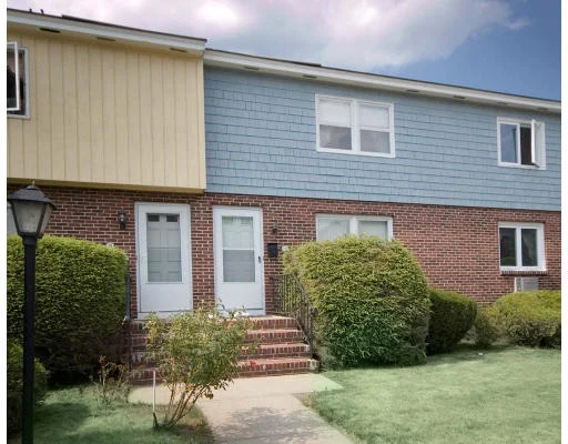 Unit for sale at 12 Shawsheen Ct, Lawrence, MA 01843