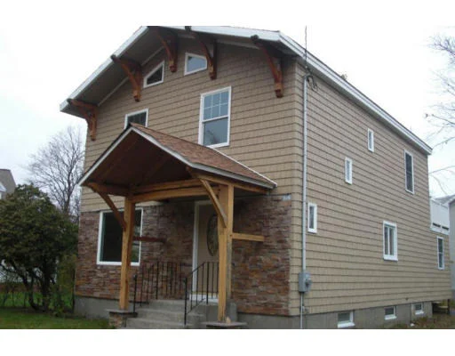 Unit for sale at 84 Brandon Rd., Worcester, MA 01606