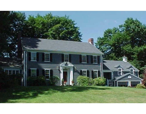 Unit for sale at 169 Harwood Avenue, Littleton, MA 01460