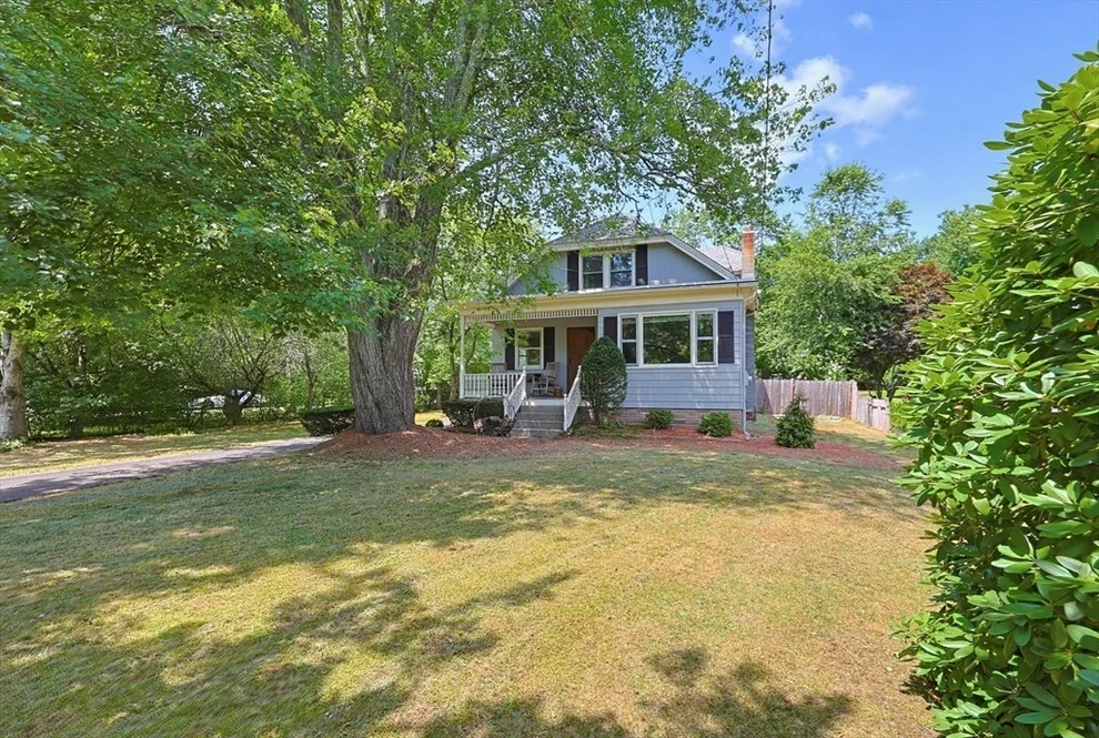 Unit for sale at 640 Pulaski Blvd, Bellingham, MA 02019