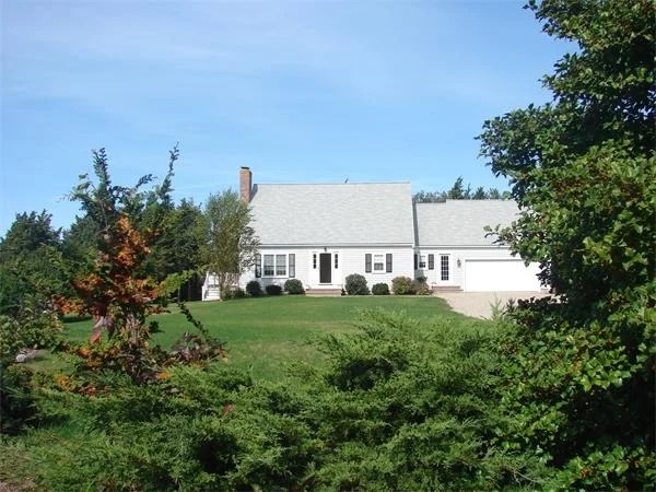 Unit for sale at 45 Palmer Ln, Dennis, MA 02641