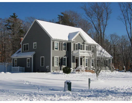 Unit for sale at 21 Laurelwood Drive, Norwell, MA 02061