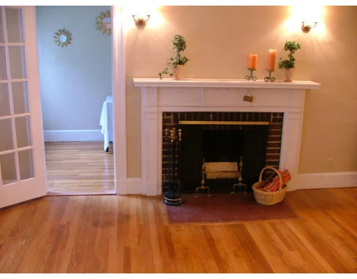 Unit for sale at 48A Clewley Road, Medford, MA 02155