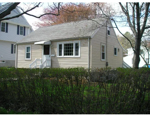 Unit for sale at 102 Marlborough Road, Waltham, MA 02452