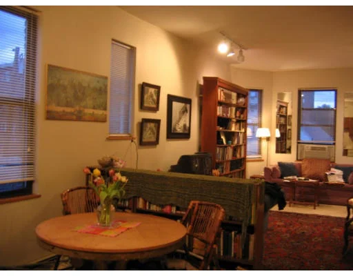 Unit for sale at 15 Ralph A. Piteri Terrace, Watertown, MA 02472