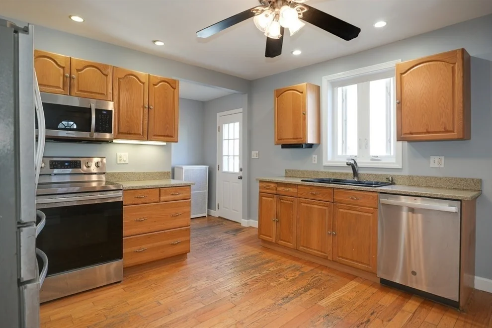 Unit for sale at 49 Cowdrey Ave., Lynn, MA 01904