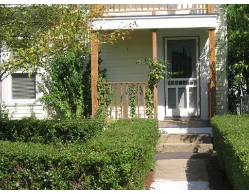 Unit for sale at 21-1 Grove St, Haverhill, MA 01832