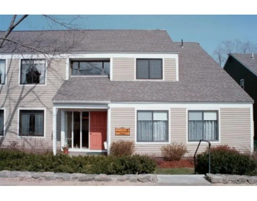 Unit for sale at 17-4 Concord Greene, Concord, MA 01742