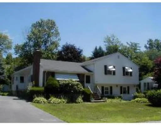 Unit for sale at 10 Beach Street,Ext, Milford, MA 01757