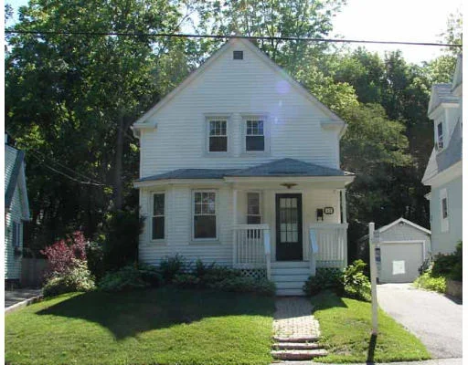 Unit for sale at 87 Pine Street, Andover, MA 01810
