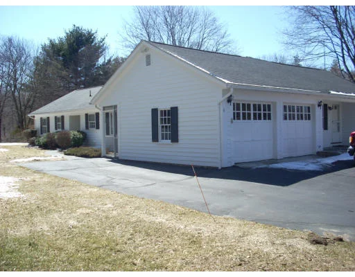 Unit for sale at 6-8 Priest Lane, Littleton, MA 01460