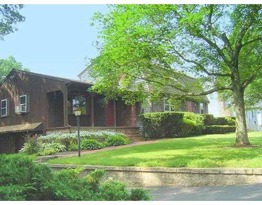 Unit for sale at 95 Summer Street, Rockland, MA 02370
