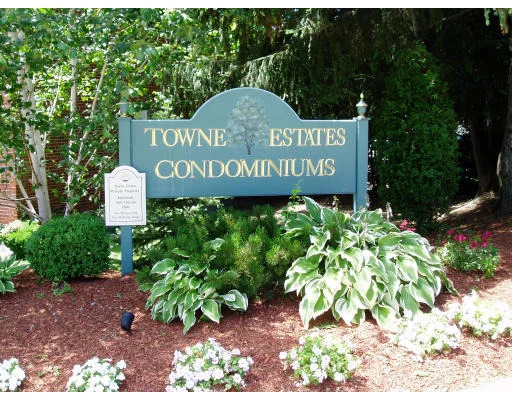 Unit for sale at 116 Lake Shore Rd, Boston, MA 02135