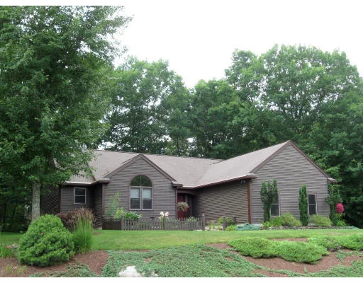 Unit for sale at 37 Country Road, Uxbridge, MA 01569
