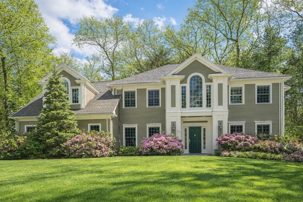 Unit for sale at 127 Glezen Lane, Wayland, MA 01778