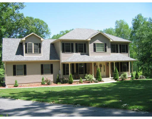 Unit for sale at 1520 Morgan Rd (Near Reservoir), West Springfield, MA 01089