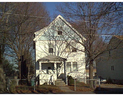 Unit for sale at 172 Roosevelt Ave, Norwood, MA 02062