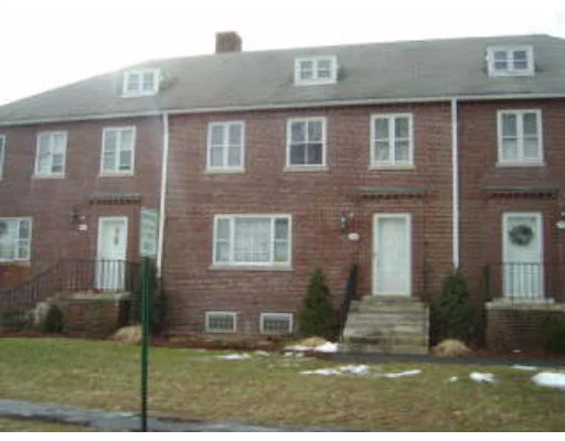 Unit for sale at 9 B Elm Rd., Devens, MA 01434