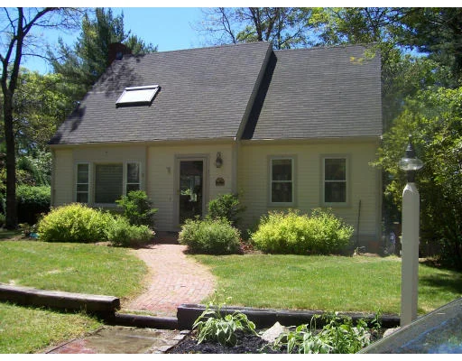 Unit for sale at 37 Forge Way, Duxbury, MA 02332