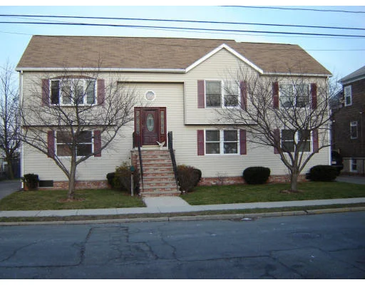 Unit for sale at 22 Fowler Ave, Revere, MA 02151