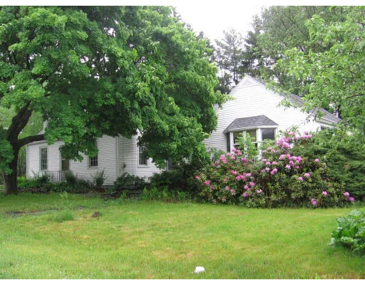 Unit for sale at 42 Carolyn Street, Northampton, MA 01062