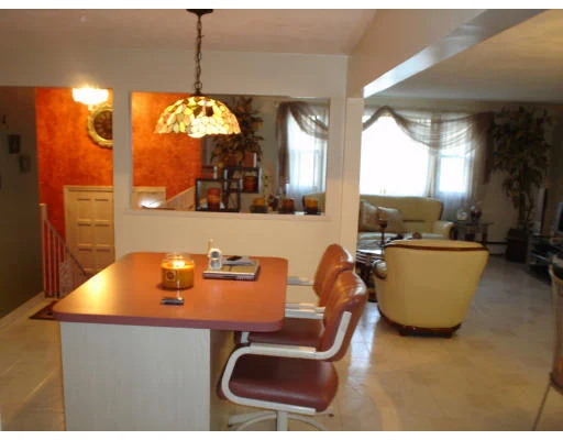 Unit for sale at 34 Barrett Street, Revere, MA 02151