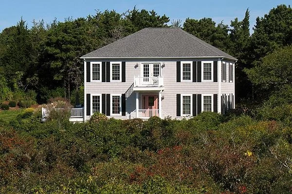 Unit for sale at 70 Lime Hill Road, Chatham, MA 02633