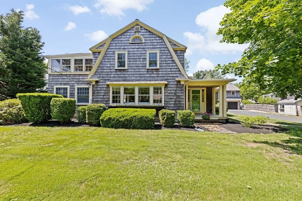 Unit for sale at 157 Branch St, Scituate, MA 02066