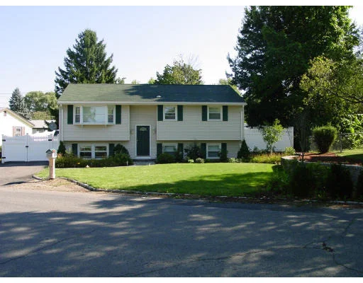 Unit for sale at 60 North Billerica Road, Lowell, MA 01852