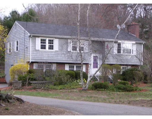 Unit for sale at 425 Village Street, Millis, MA 02054