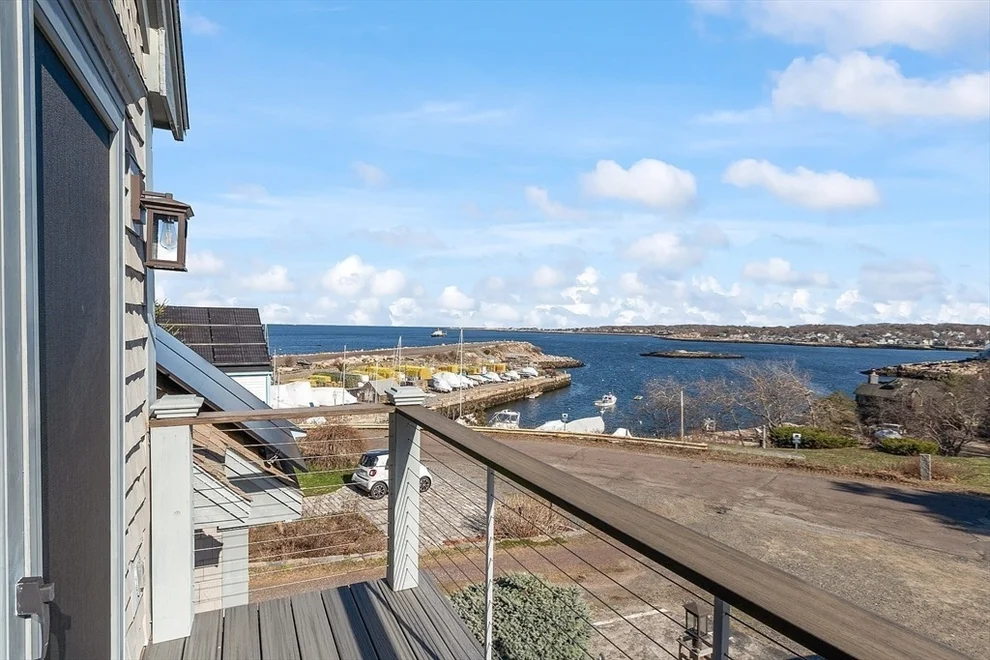 Unit for sale at 2 Wharf Road, Rockport, MA 01966